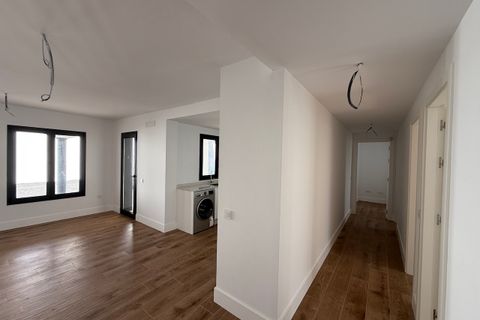 Lejlighed i Corralejo, Fuerteventura, Corralejo - € 345.000 | Ref: A0577 - foto 5
